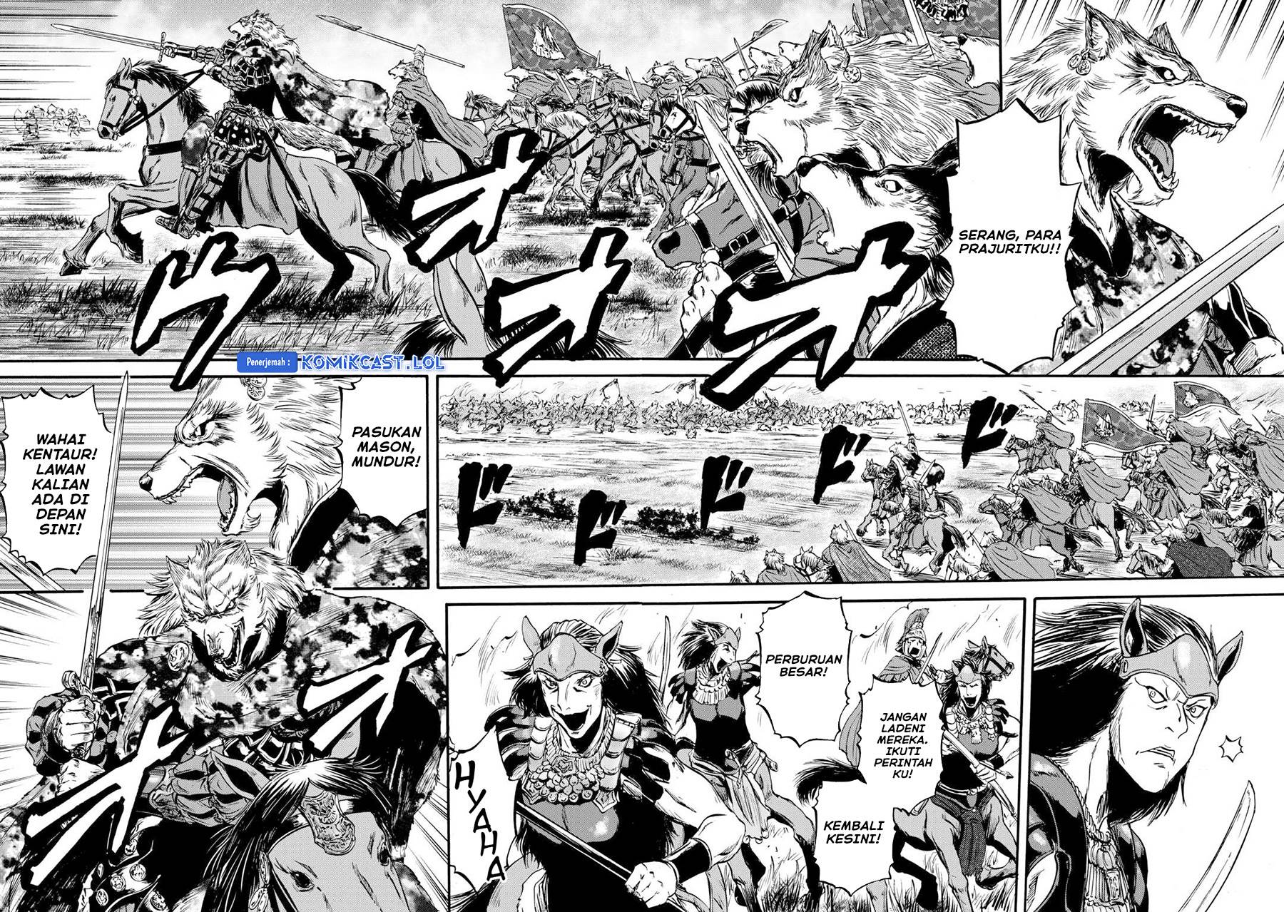 image-komik-gate-jieitai-kanochi-nite-kaku-tatakaeri-chapter-130-5/31