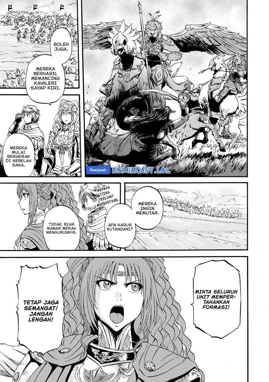 image-komik-gate-jieitai-kanochi-nite-kaku-tatakaeri-chapter-130-7/31