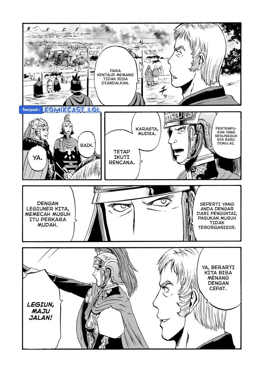 image-komik-gate-jieitai-kanochi-nite-kaku-tatakaeri-chapter-130-8/31