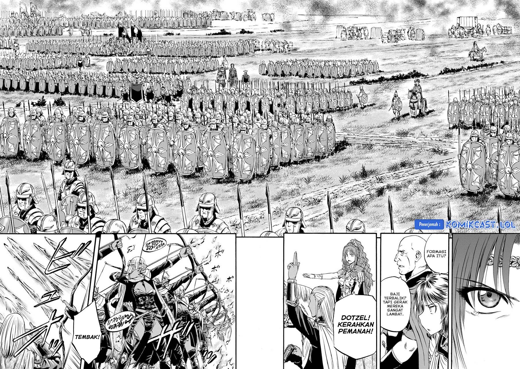 image-komik-gate-jieitai-kanochi-nite-kaku-tatakaeri-chapter-130-10/31