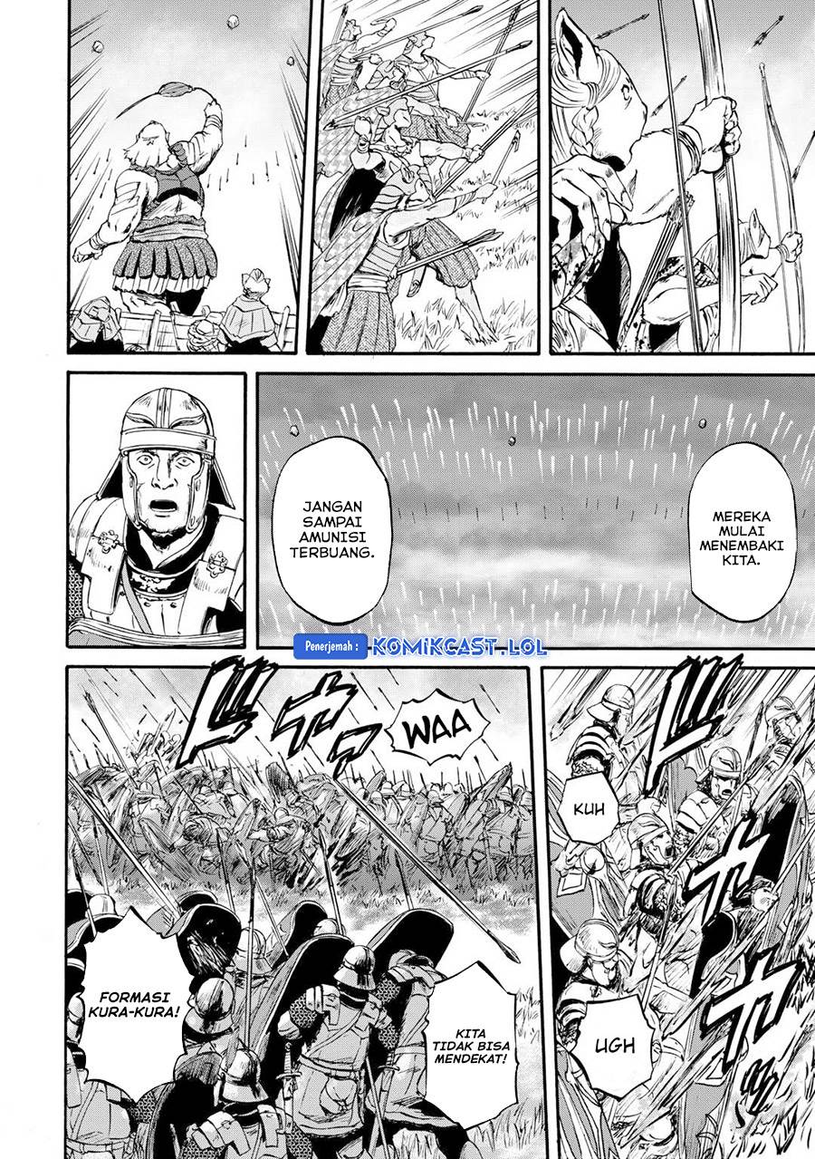 image-komik-gate-jieitai-kanochi-nite-kaku-tatakaeri-chapter-130-11/31