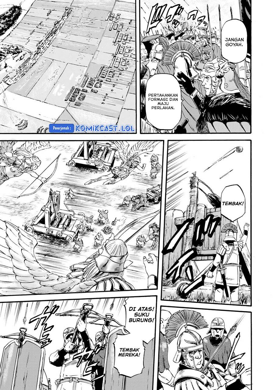 image-komik-gate-jieitai-kanochi-nite-kaku-tatakaeri-chapter-130-12/31