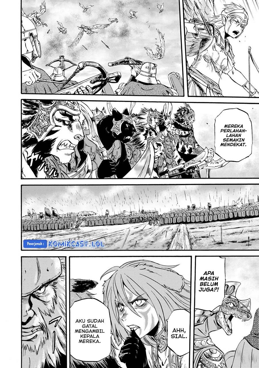 image-komik-gate-jieitai-kanochi-nite-kaku-tatakaeri-chapter-130-13/31