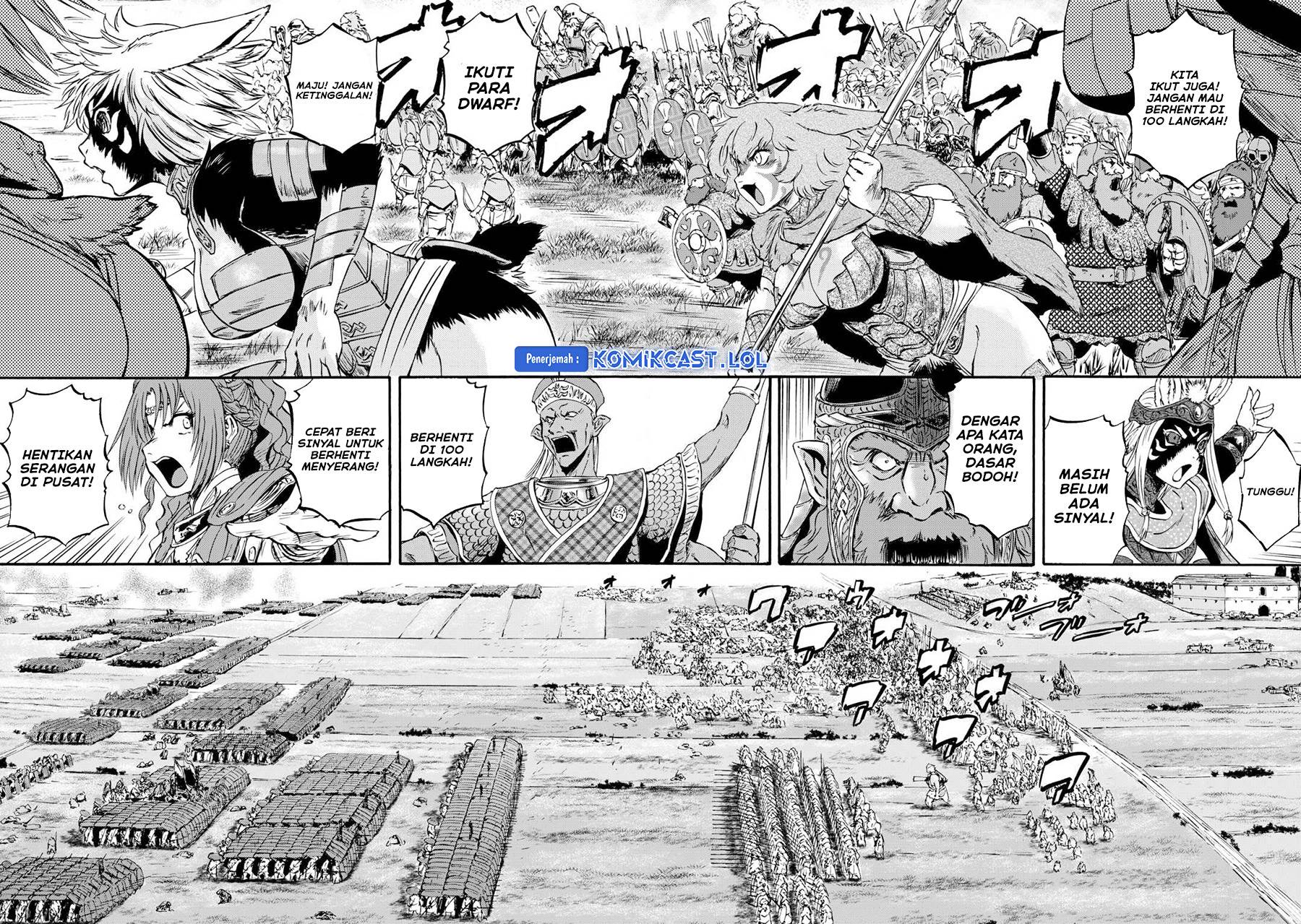 image-komik-gate-jieitai-kanochi-nite-kaku-tatakaeri-chapter-130-15/31