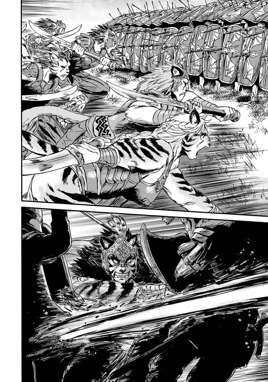 image-komik-gate-jieitai-kanochi-nite-kaku-tatakaeri-chapter-130-16/31