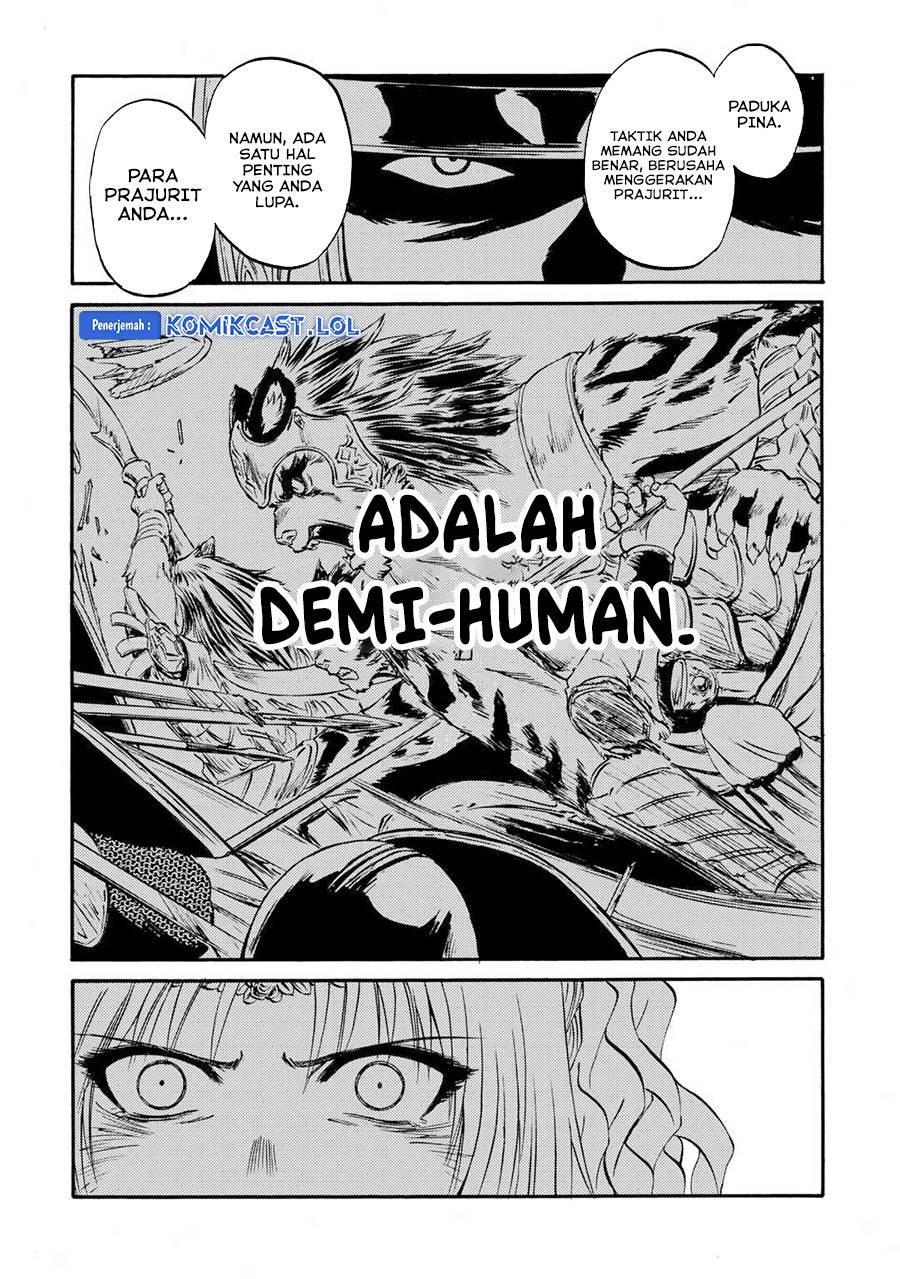 image-komik-gate-jieitai-kanochi-nite-kaku-tatakaeri-chapter-130-17/31