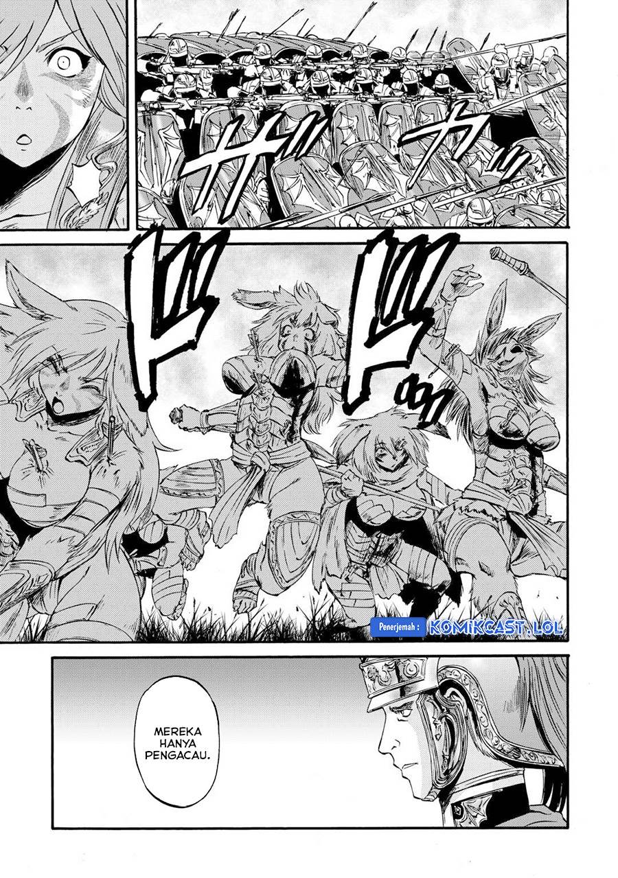 image-komik-gate-jieitai-kanochi-nite-kaku-tatakaeri-chapter-130-19/31