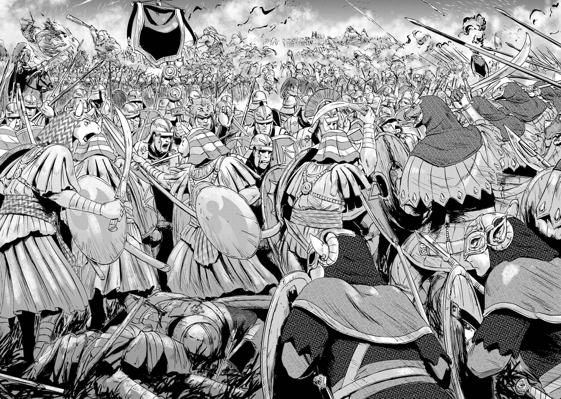 image-komik-gate-jieitai-kanochi-nite-kaku-tatakaeri-chapter-130-20/31