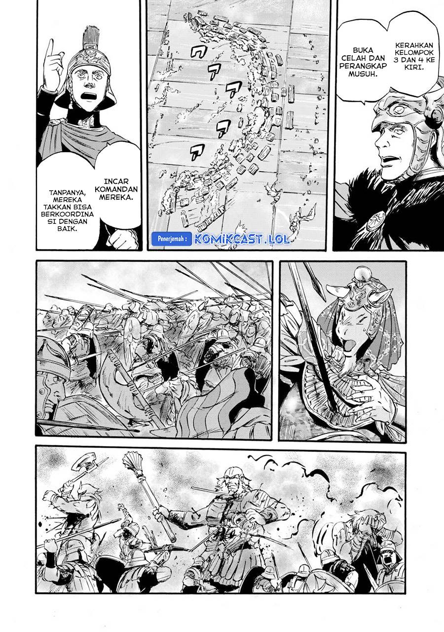 image-komik-gate-jieitai-kanochi-nite-kaku-tatakaeri-chapter-130-21/31