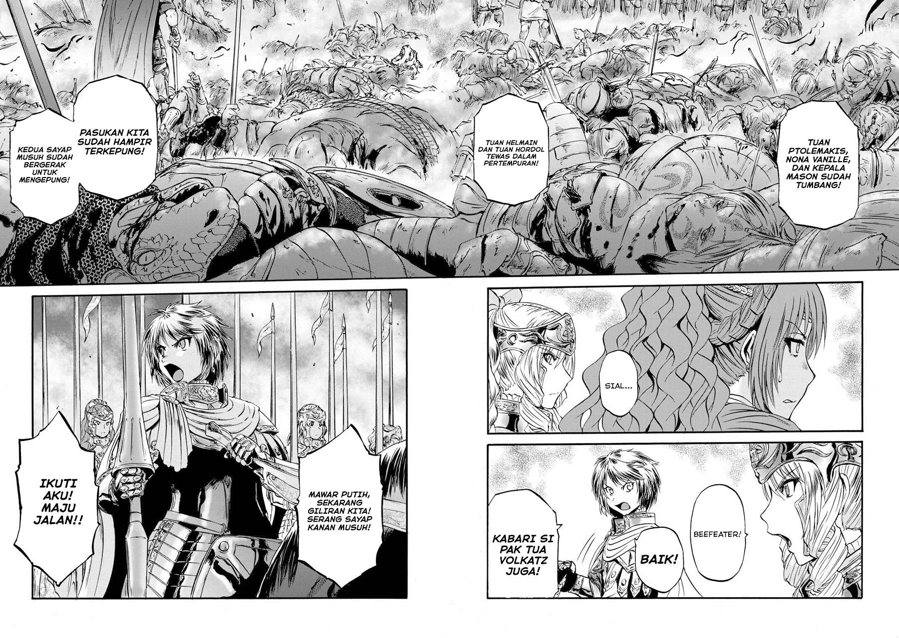 image-komik-gate-jieitai-kanochi-nite-kaku-tatakaeri-chapter-130-23/31