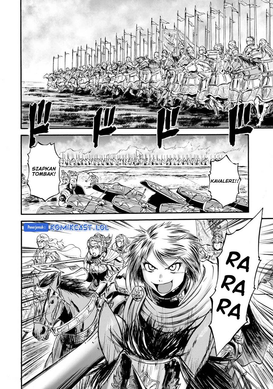 image-komik-gate-jieitai-kanochi-nite-kaku-tatakaeri-chapter-130-24/31