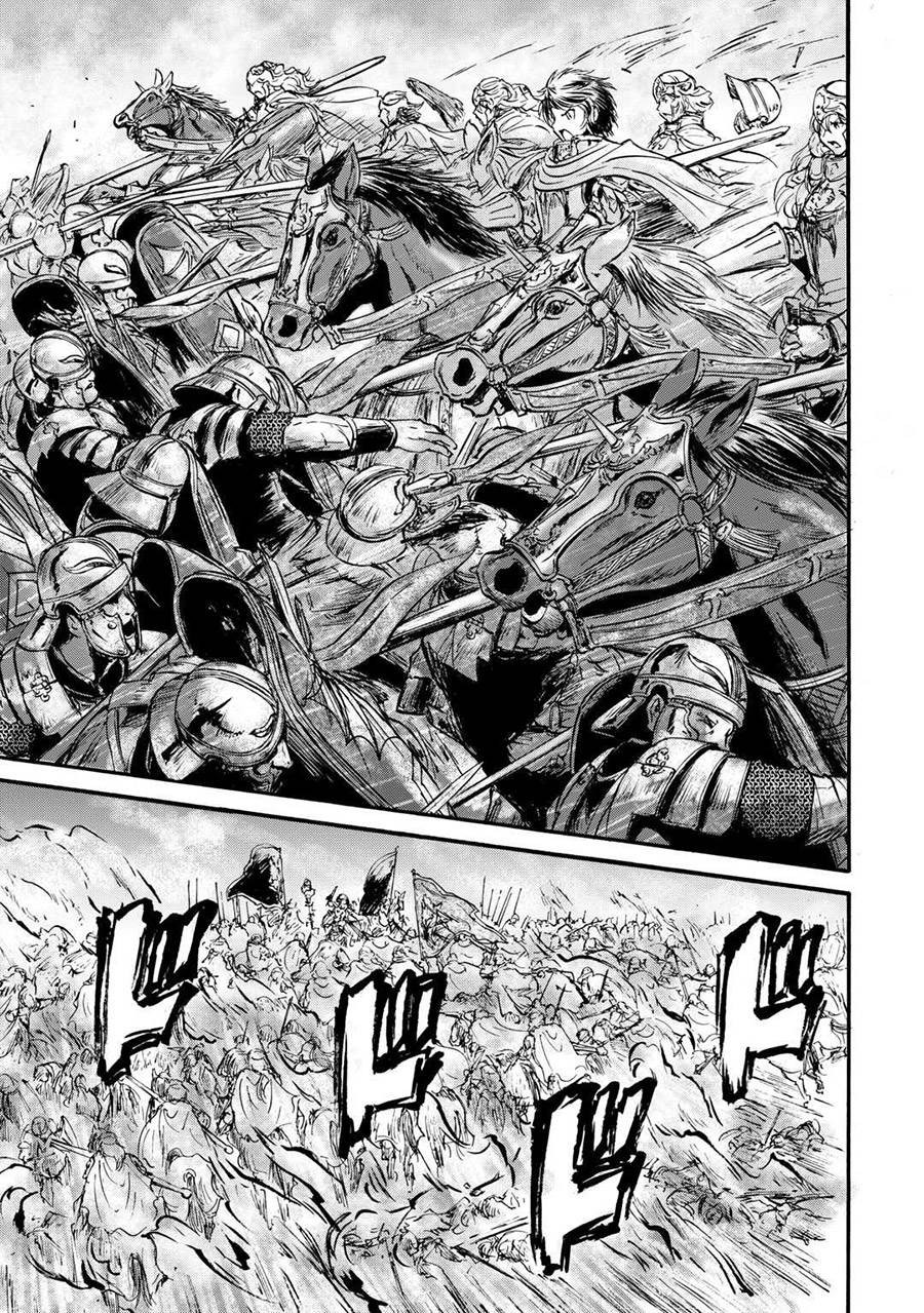 image-komik-gate-jieitai-kanochi-nite-kaku-tatakaeri-chapter-130-25/31