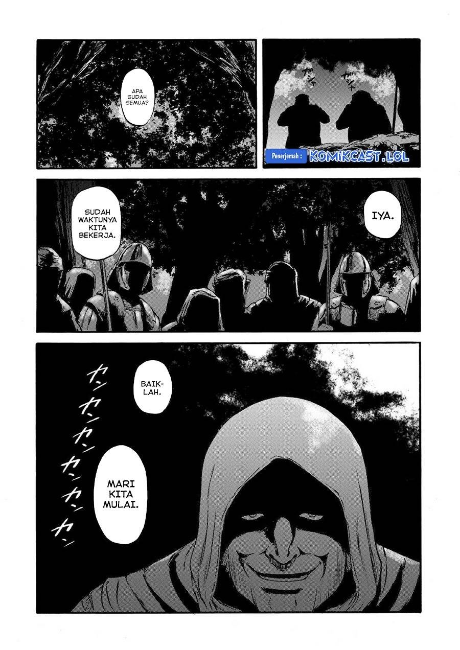 image-komik-gate-jieitai-kanochi-nite-kaku-tatakaeri-chapter-130-30/31