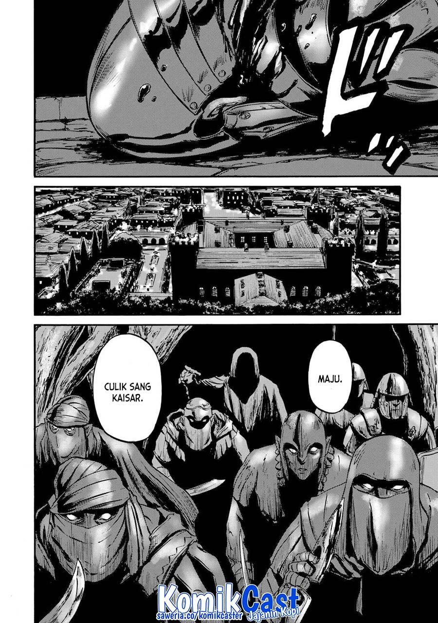 image-komik-gate-jieitai-kanochi-nite-kaku-tatakaeri-chapter-131-1/32