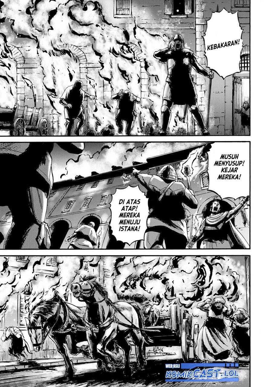 image-komik-gate-jieitai-kanochi-nite-kaku-tatakaeri-chapter-131-2/32