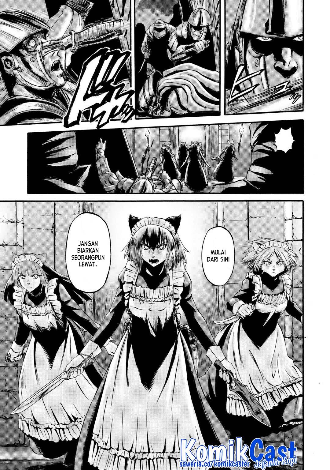 image-komik-gate-jieitai-kanochi-nite-kaku-tatakaeri-chapter-131-4/32