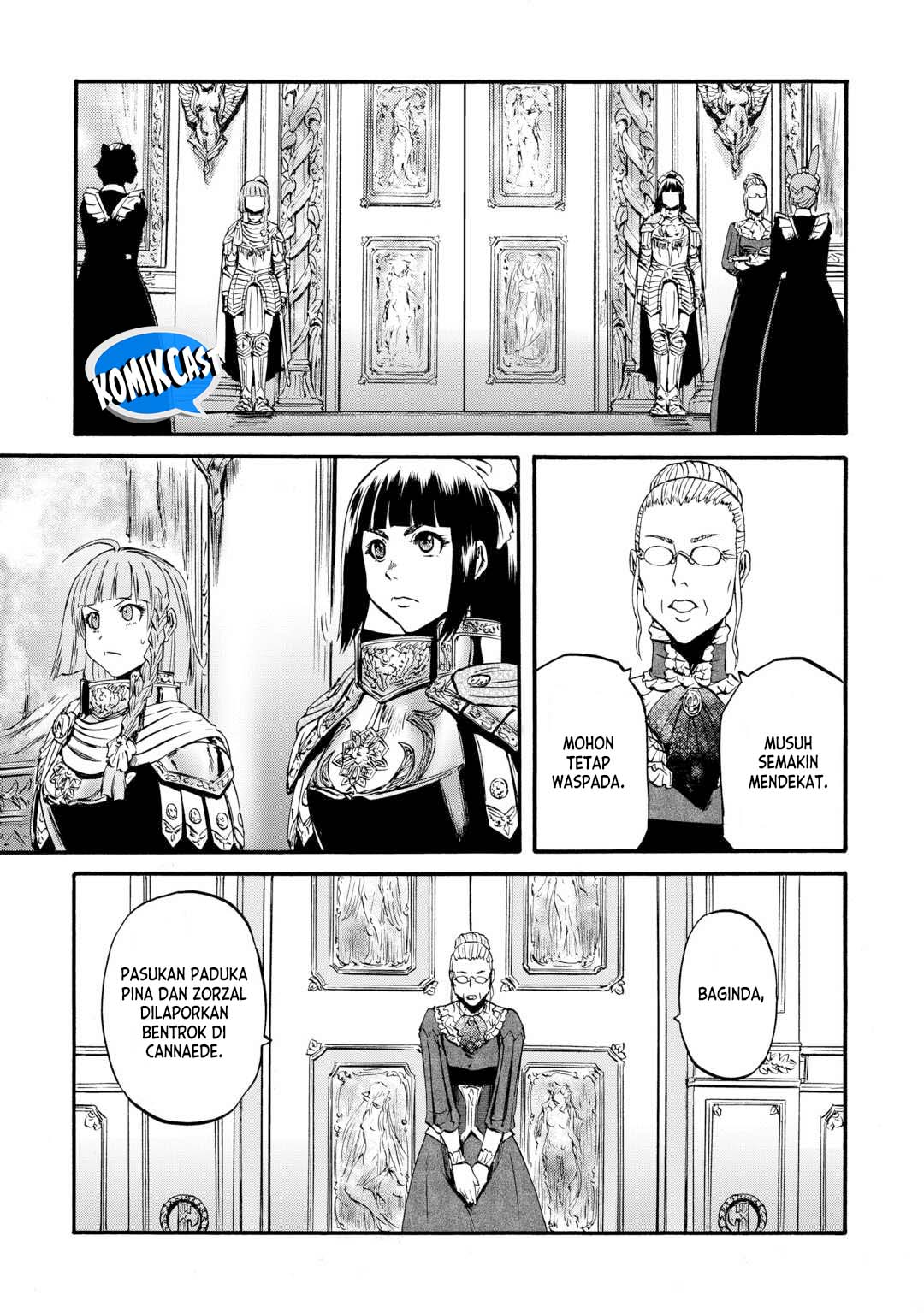 image-komik-gate-jieitai-kanochi-nite-kaku-tatakaeri-chapter-131-6/32