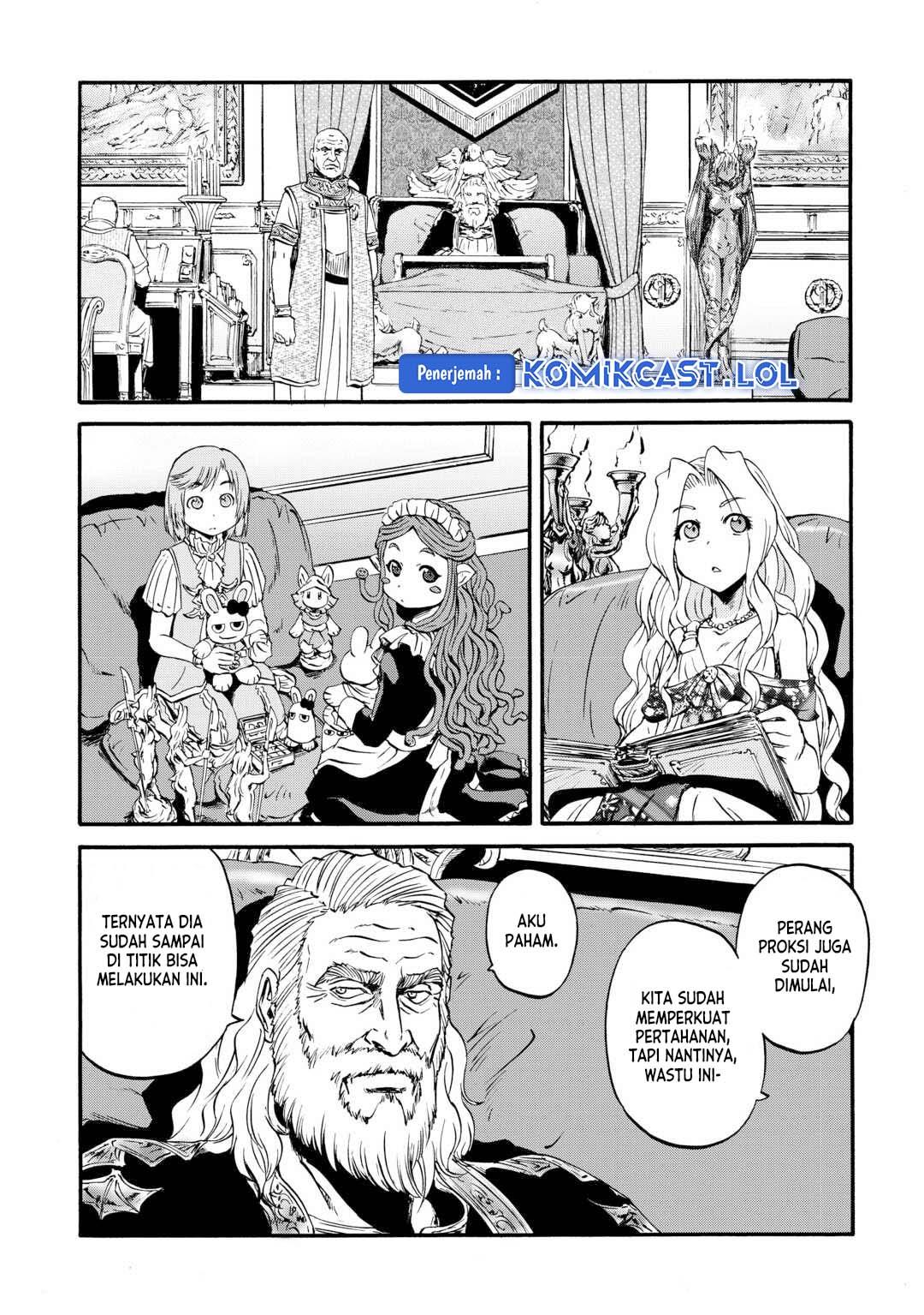 image-komik-gate-jieitai-kanochi-nite-kaku-tatakaeri-chapter-131-7/32