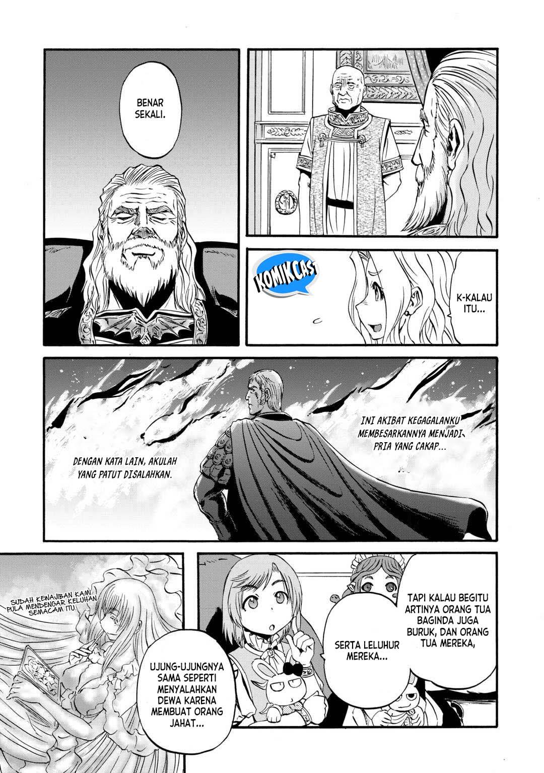 image-komik-gate-jieitai-kanochi-nite-kaku-tatakaeri-chapter-131-10/32