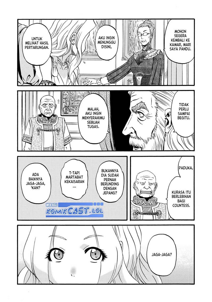 image-komik-gate-jieitai-kanochi-nite-kaku-tatakaeri-chapter-131-12/32