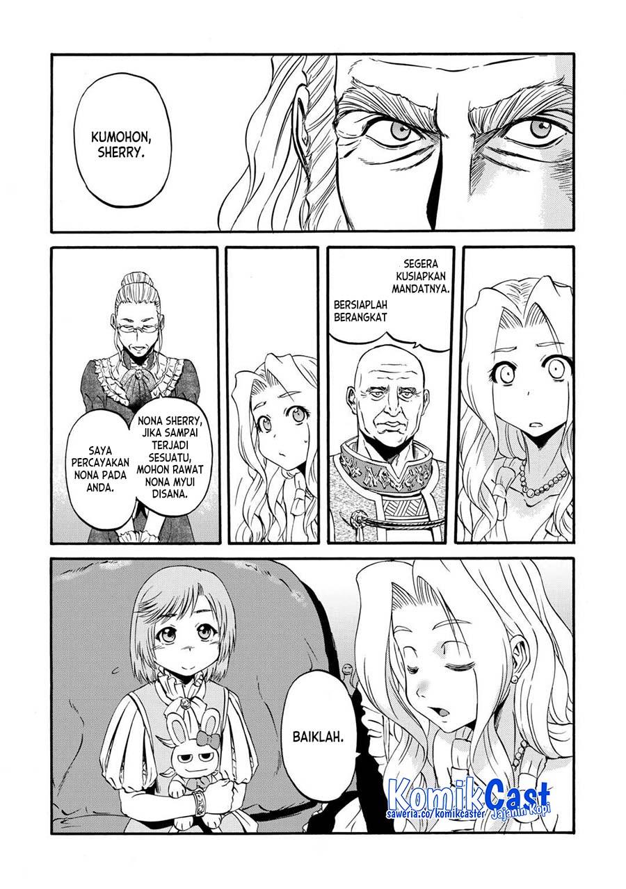 image-komik-gate-jieitai-kanochi-nite-kaku-tatakaeri-chapter-131-14/32