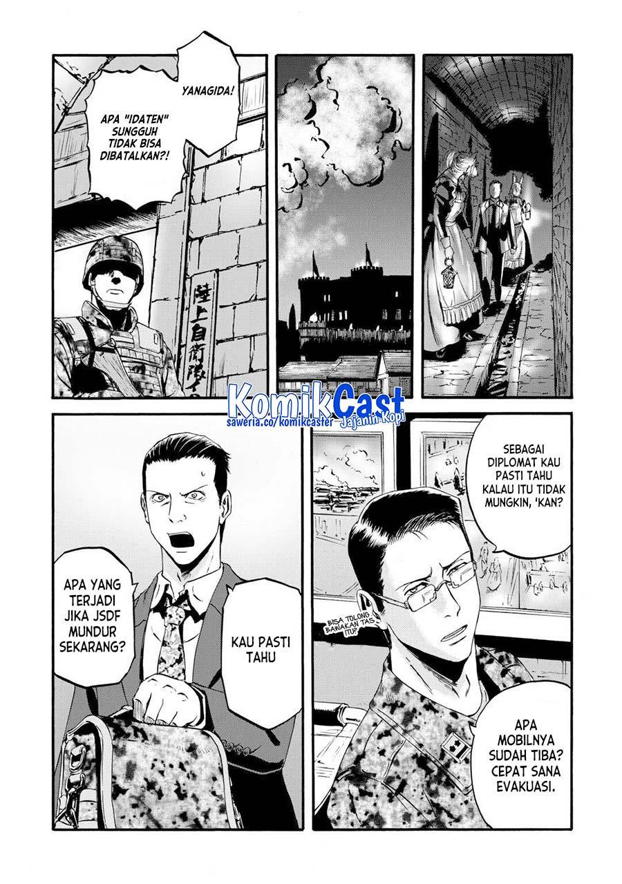 image-komik-gate-jieitai-kanochi-nite-kaku-tatakaeri-chapter-131-18/32