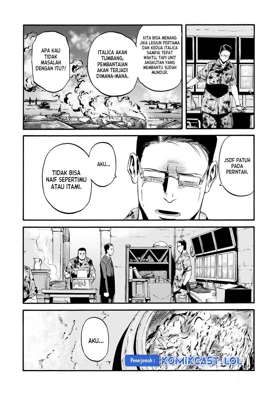 image-komik-gate-jieitai-kanochi-nite-kaku-tatakaeri-chapter-131-19/32