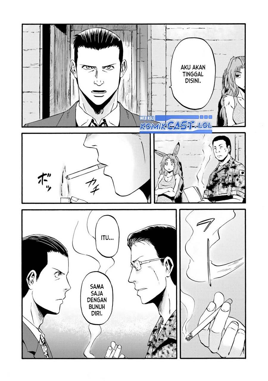 image-komik-gate-jieitai-kanochi-nite-kaku-tatakaeri-chapter-131-20/32