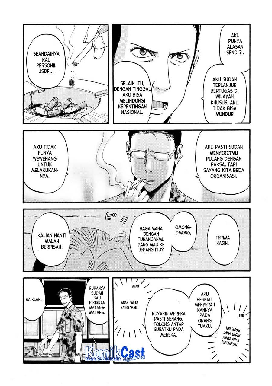 image-komik-gate-jieitai-kanochi-nite-kaku-tatakaeri-chapter-131-21/32