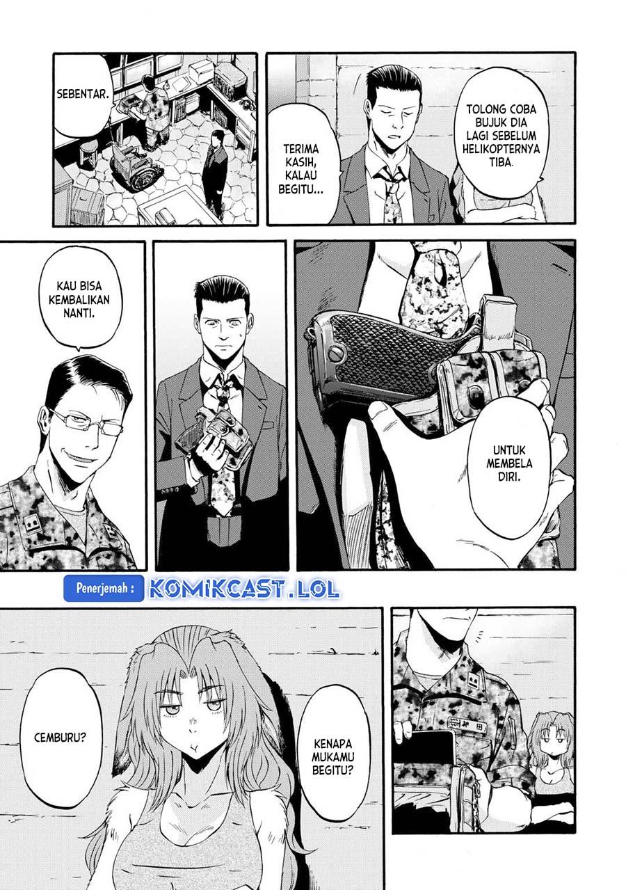 image-komik-gate-jieitai-kanochi-nite-kaku-tatakaeri-chapter-131-22/32