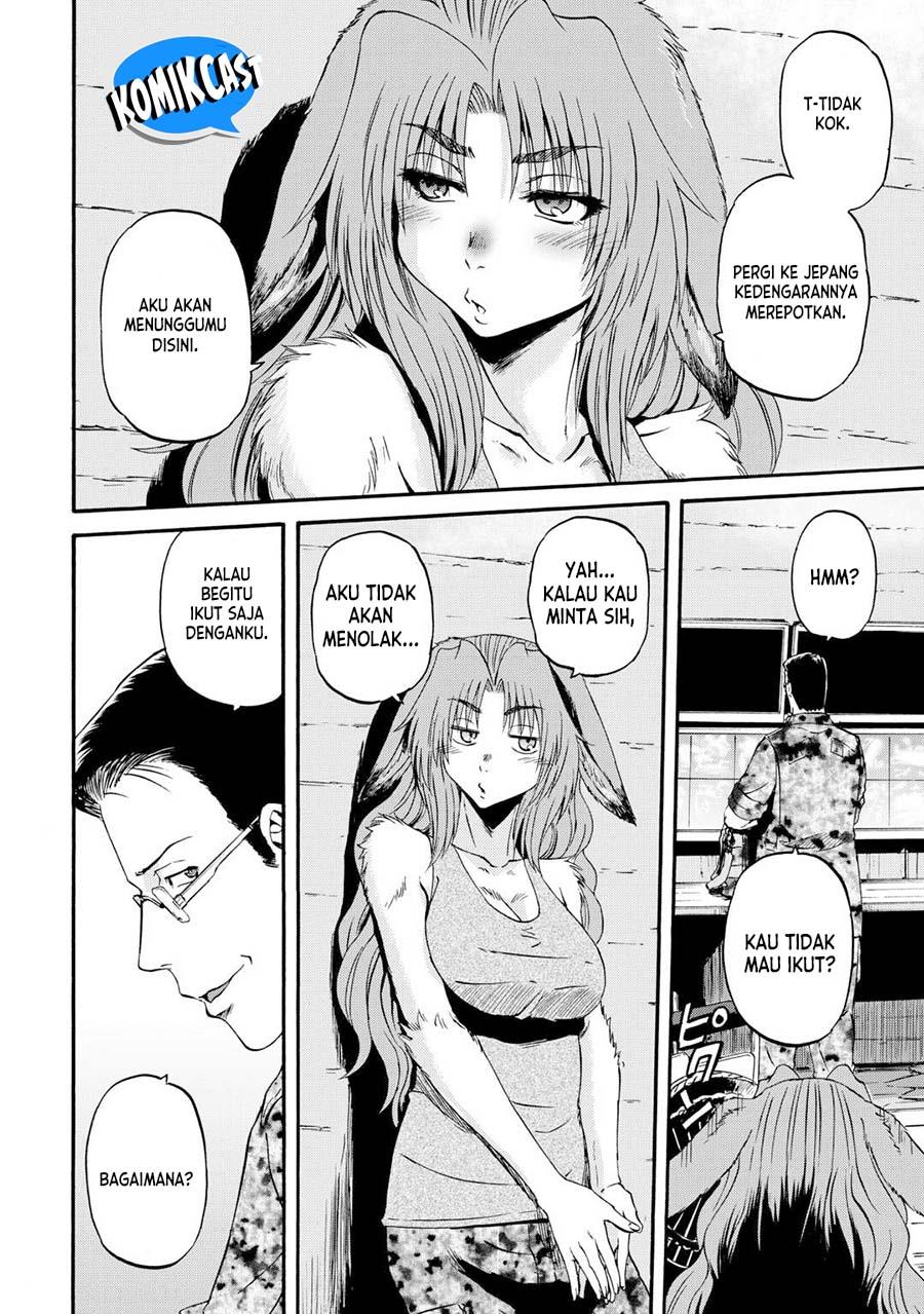 image-komik-gate-jieitai-kanochi-nite-kaku-tatakaeri-chapter-131-23/32