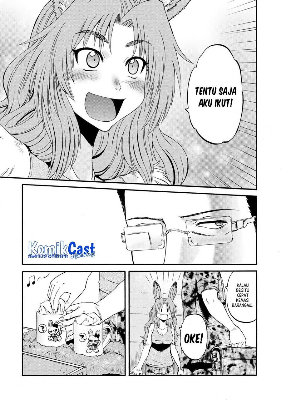 image-komik-gate-jieitai-kanochi-nite-kaku-tatakaeri-chapter-131-24/32