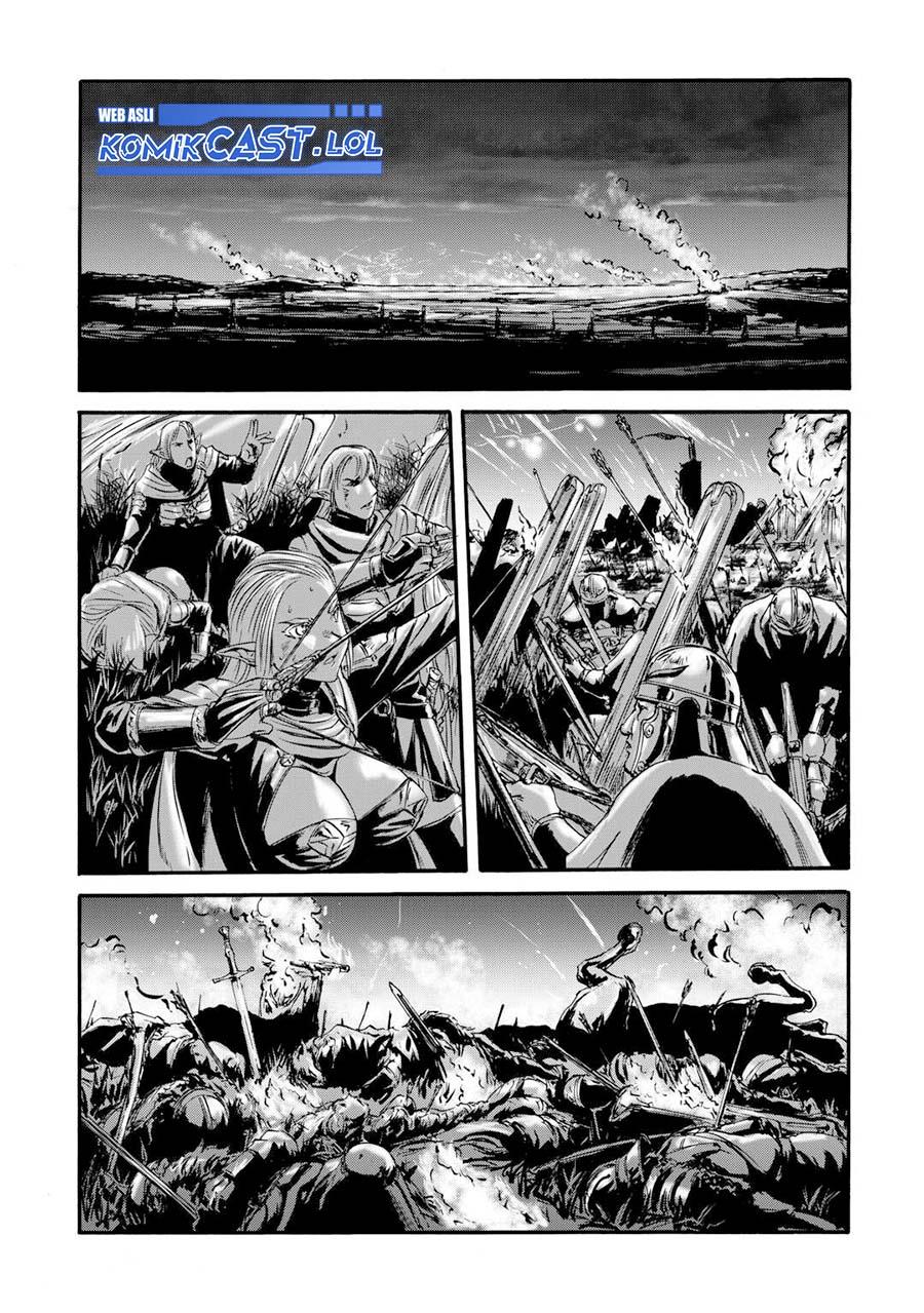 image-komik-gate-jieitai-kanochi-nite-kaku-tatakaeri-chapter-131-25/32