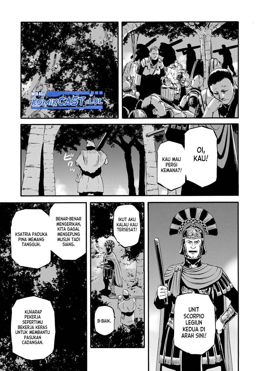 image-komik-gate-jieitai-kanochi-nite-kaku-tatakaeri-chapter-131-28/32