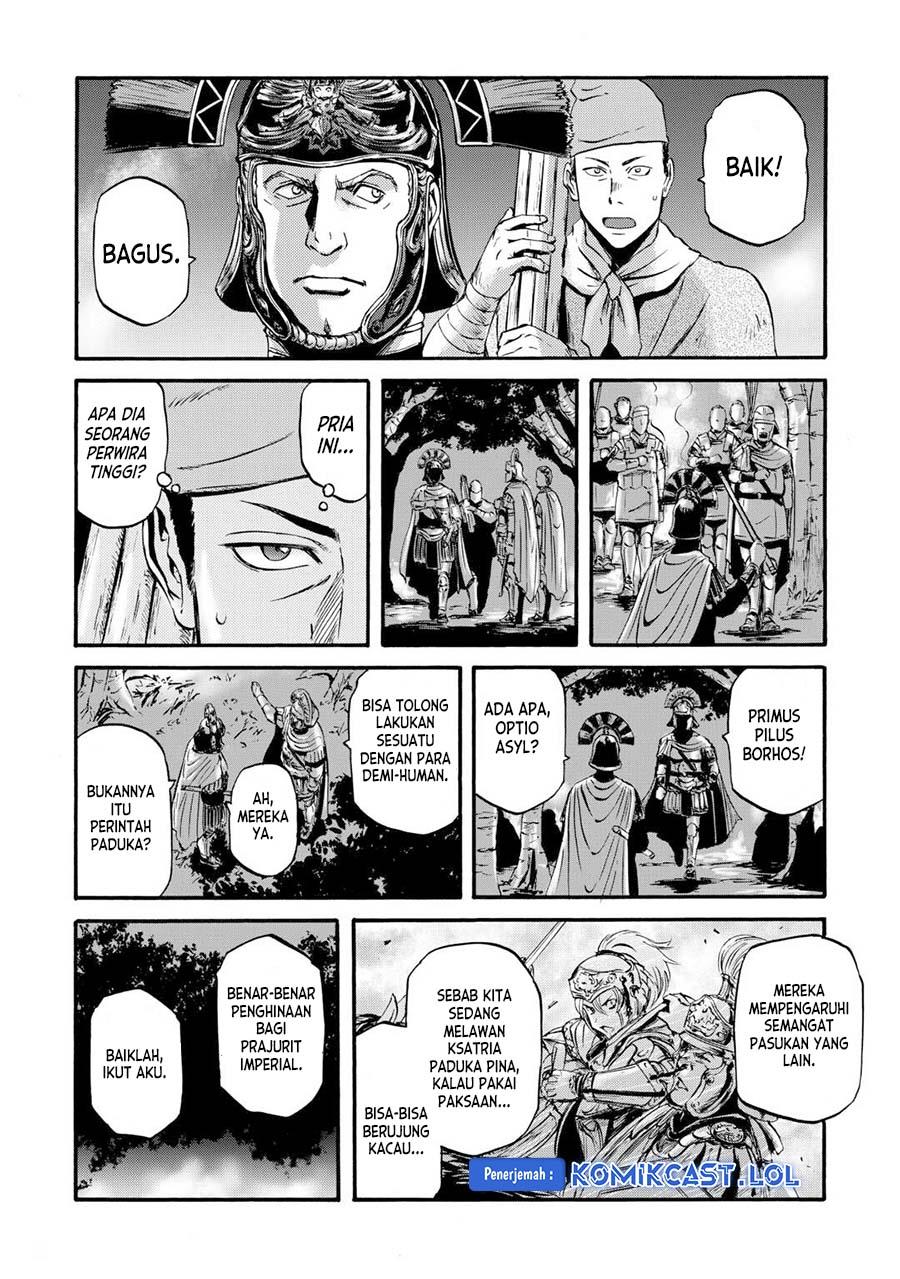 image-komik-gate-jieitai-kanochi-nite-kaku-tatakaeri-chapter-131-29/32