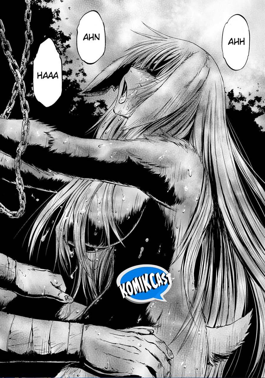 image-komik-gate-jieitai-kanochi-nite-kaku-tatakaeri-chapter-131-31/32