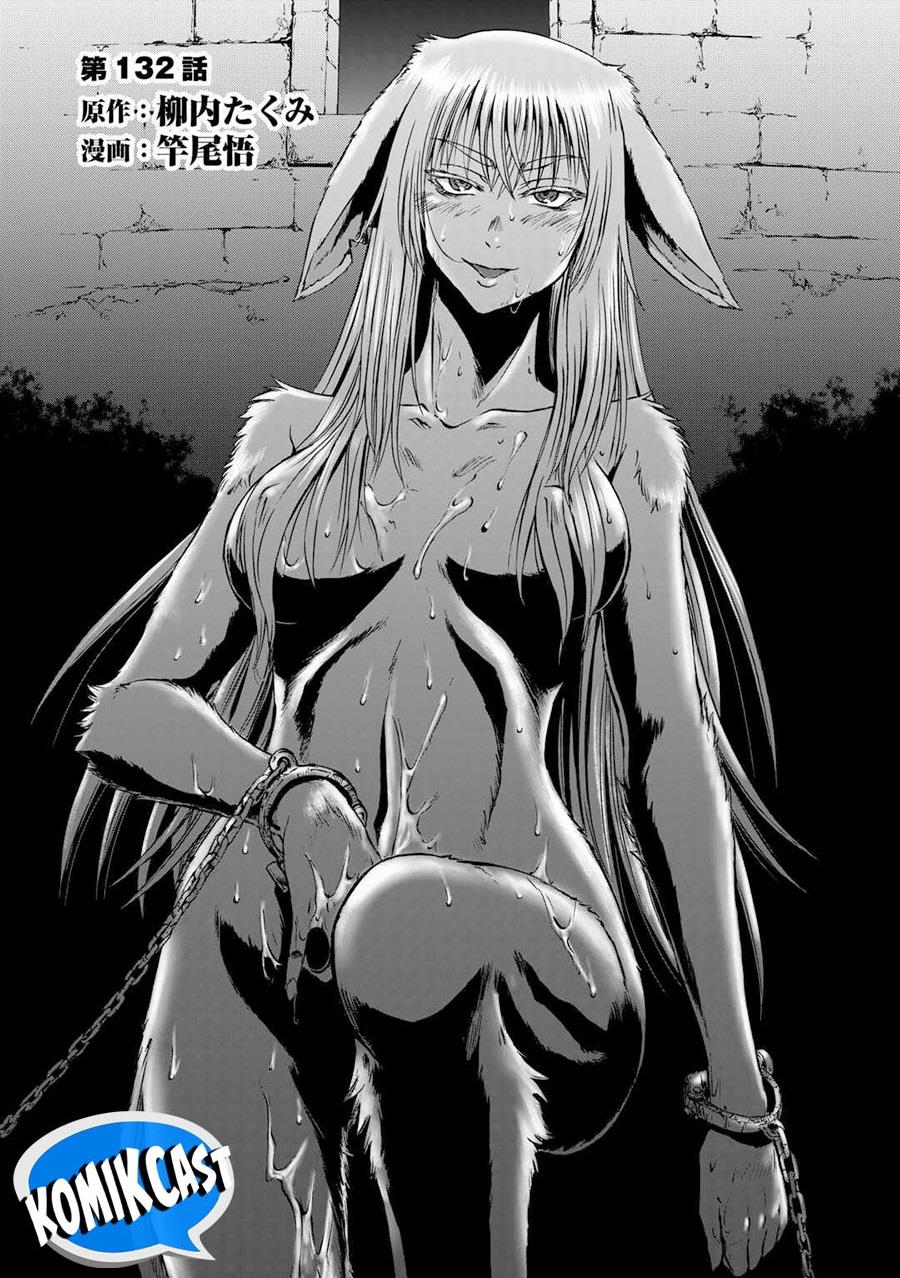 image-komik-gate-jieitai-kanochi-nite-kaku-tatakaeri-chapter-132-0/31