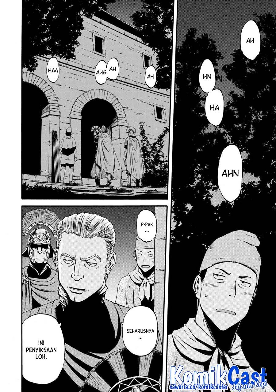 image-komik-gate-jieitai-kanochi-nite-kaku-tatakaeri-chapter-132-1/31