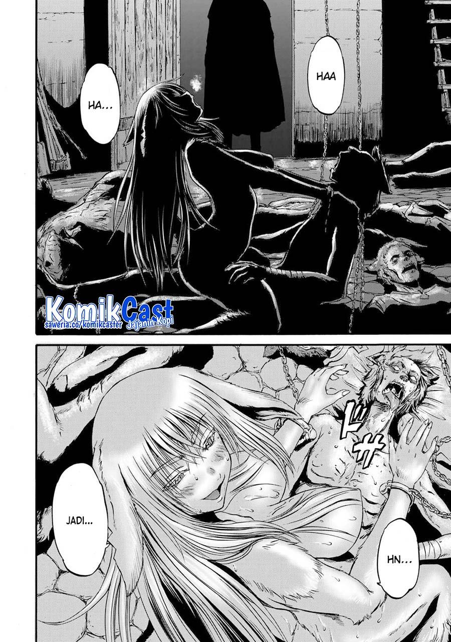 image-komik-gate-jieitai-kanochi-nite-kaku-tatakaeri-chapter-132-3/31