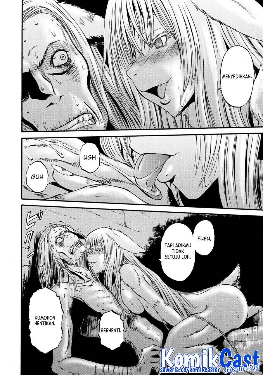 image-komik-gate-jieitai-kanochi-nite-kaku-tatakaeri-chapter-132-5/31