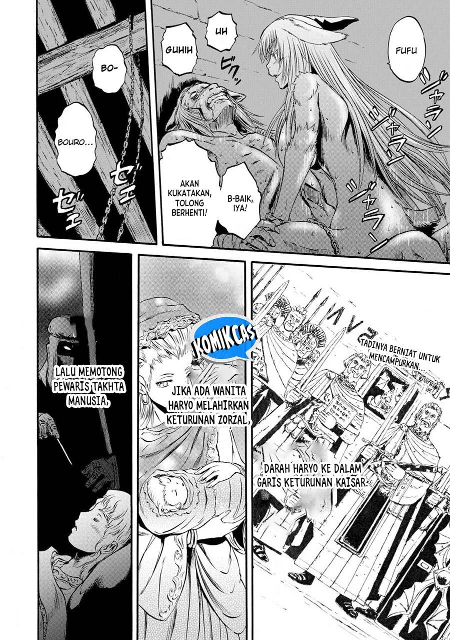 image-komik-gate-jieitai-kanochi-nite-kaku-tatakaeri-chapter-132-7/31