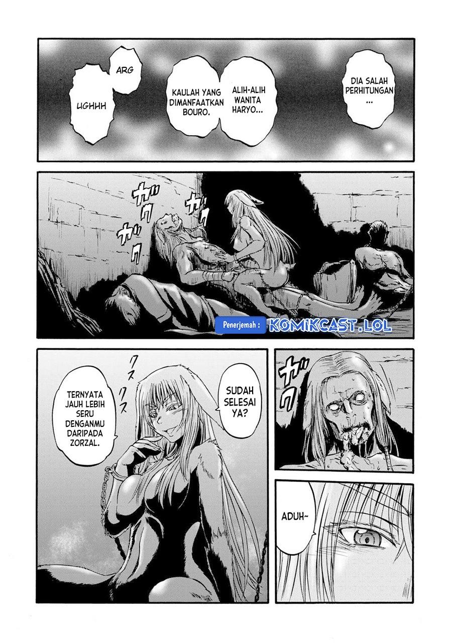 image-komik-gate-jieitai-kanochi-nite-kaku-tatakaeri-chapter-132-9/31