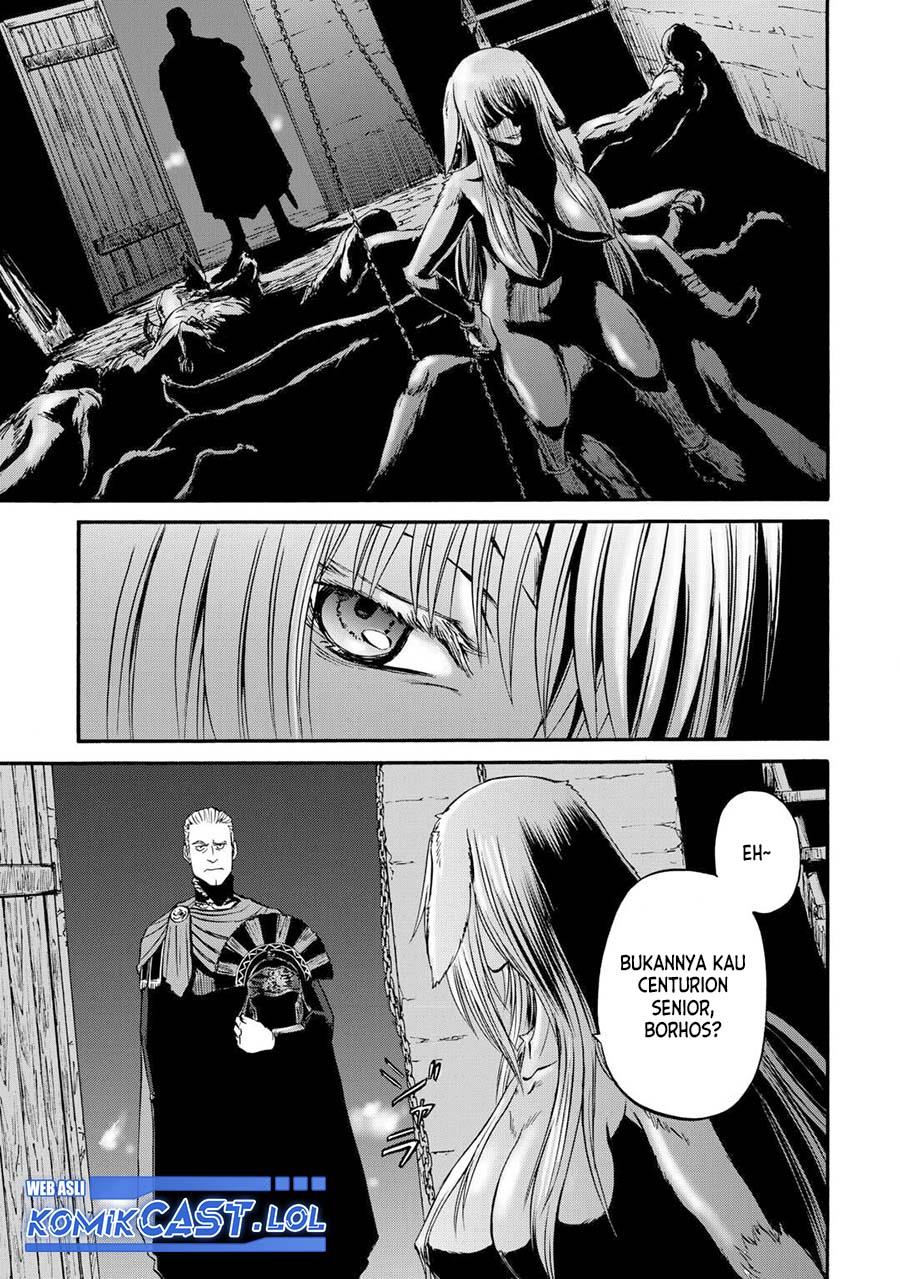 image-komik-gate-jieitai-kanochi-nite-kaku-tatakaeri-chapter-132-10/31