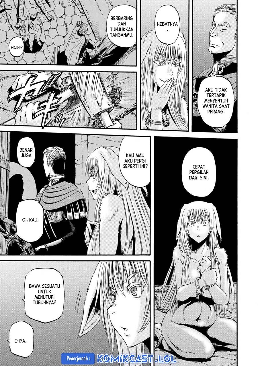 image-komik-gate-jieitai-kanochi-nite-kaku-tatakaeri-chapter-132-12/31