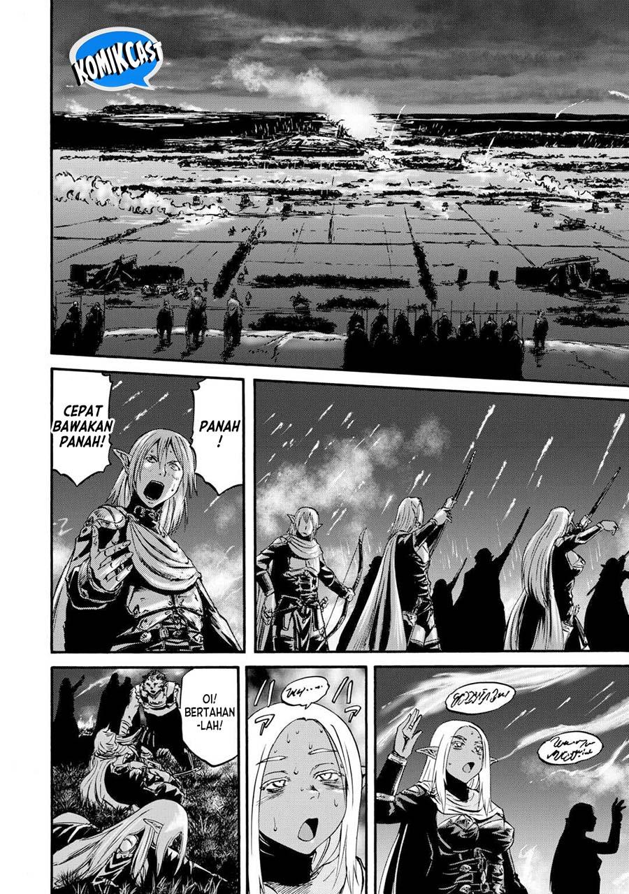 image-komik-gate-jieitai-kanochi-nite-kaku-tatakaeri-chapter-132-15/31