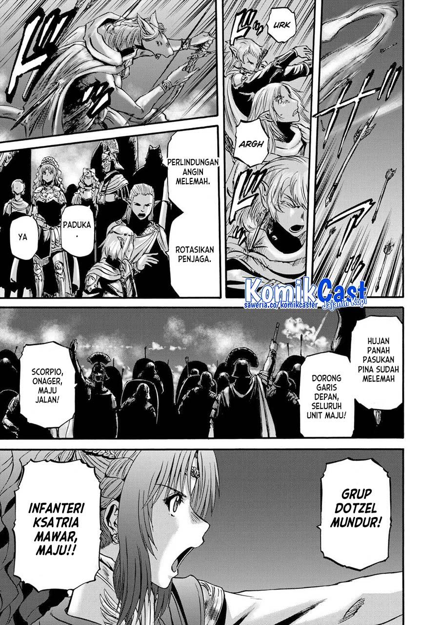 image-komik-gate-jieitai-kanochi-nite-kaku-tatakaeri-chapter-132-16/31