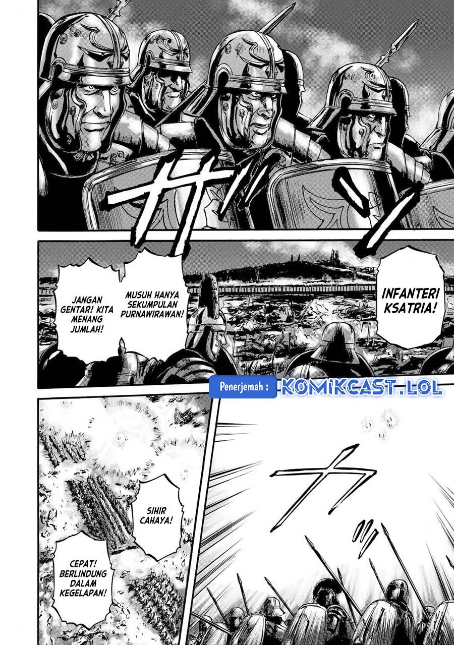 image-komik-gate-jieitai-kanochi-nite-kaku-tatakaeri-chapter-132-17/31