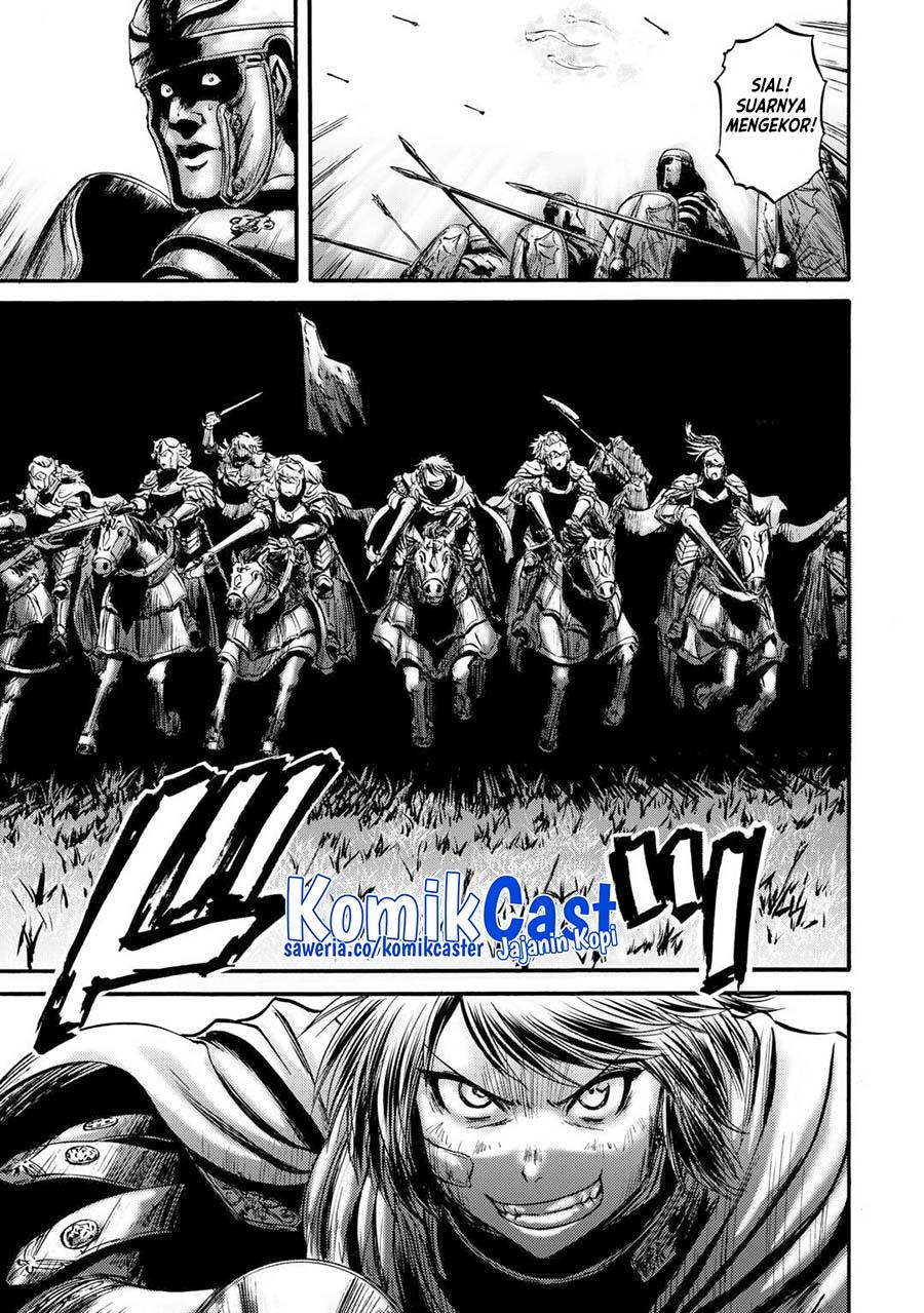 image-komik-gate-jieitai-kanochi-nite-kaku-tatakaeri-chapter-132-18/31