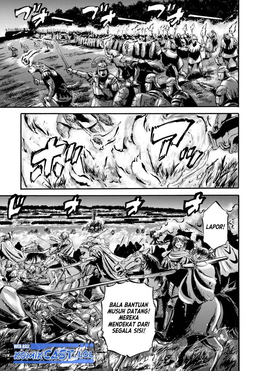 image-komik-gate-jieitai-kanochi-nite-kaku-tatakaeri-chapter-132-20/31