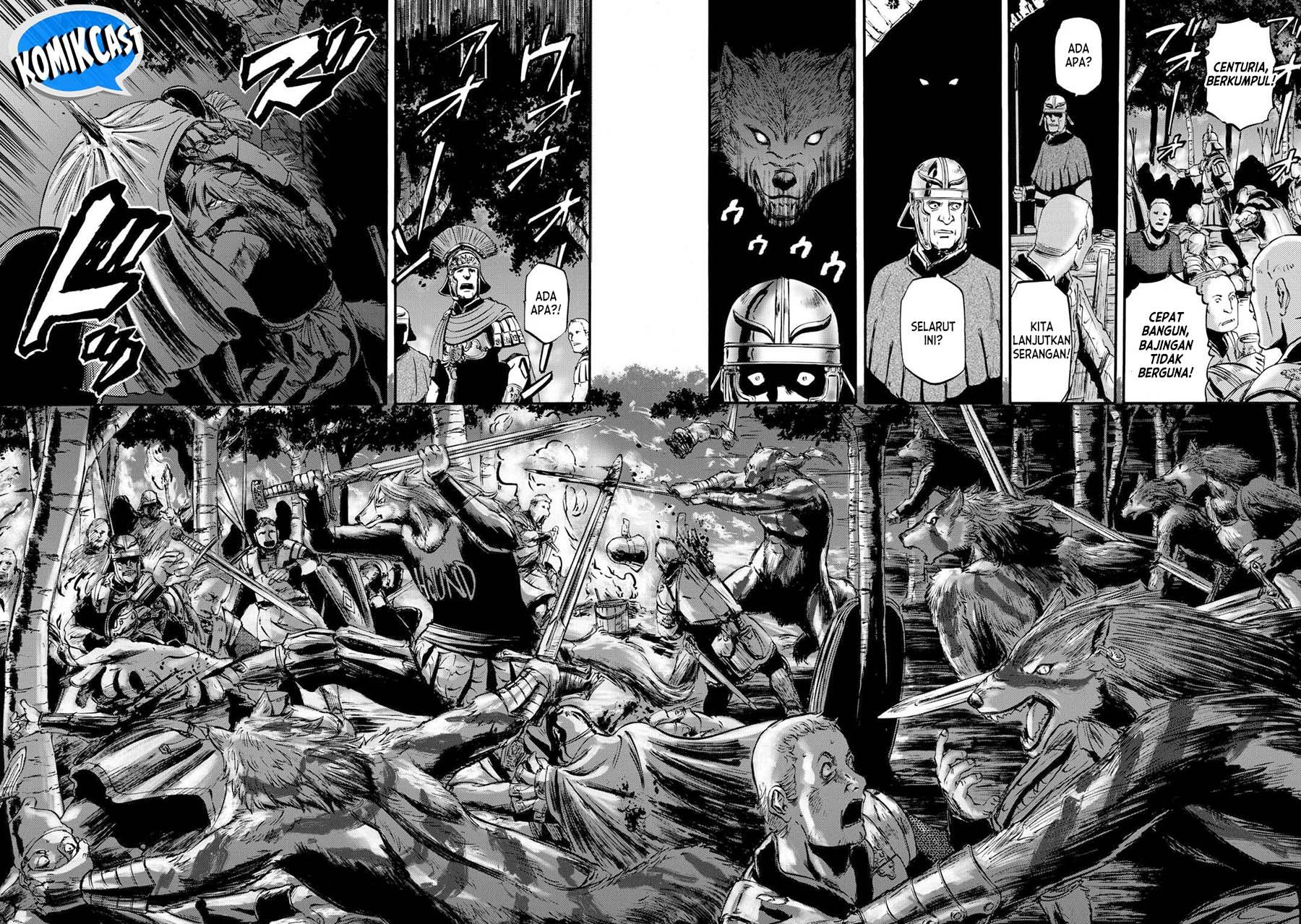 image-komik-gate-jieitai-kanochi-nite-kaku-tatakaeri-chapter-132-21/31